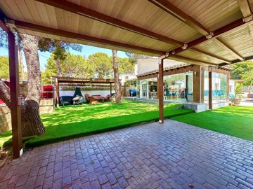 propertyimage1esytdaa7920250610055207