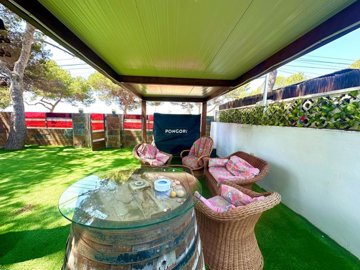 propertyimage1f9infzki120250610055212