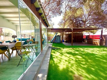 propertyimage1uy9nmt0xc20250610055217