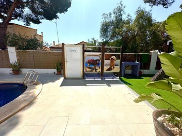 propertyimage1suaipxdh220250610055222