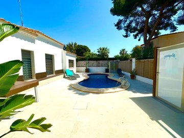 propertyimage1lkjkefh2w20250610055227