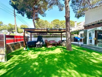 propertyimage1crtwqieba20250610055231