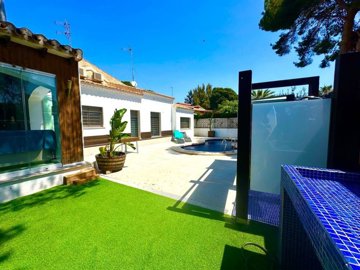 propertyimage1ongeiakyl20250610055236