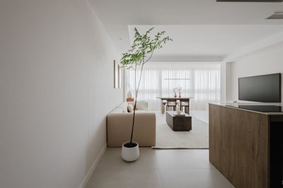 propertyimage1xr7wfkwug20250610055052