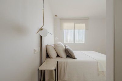 propertyimage1o3zbmzxn120250610055105