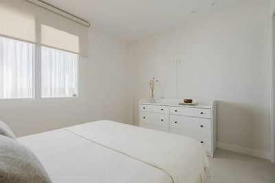 propertyimage1yzeddbuiv20250610055108