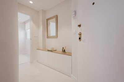 propertyimage1pahglsrly20250610055025