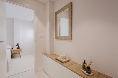 propertyimage1aeklwedn620250610055028