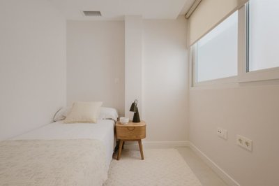 propertyimage1ntjova7yy20250610055031