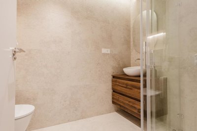 propertyimage1wy0k3scbm20250610055038