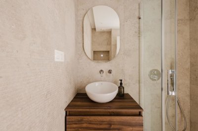 propertyimage1bkuv1pndx20250610055041