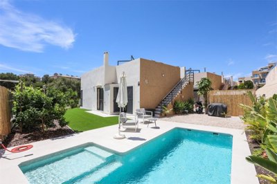 propertyimage1zmh9u3zcl20250610054123