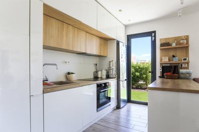 propertyimage16wqz2kgsy20250610054159