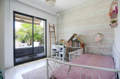 propertyimage1xqwt5xwws20250610054207