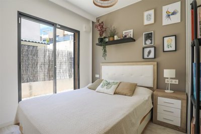 propertyimage1ru852j3n220250610054218