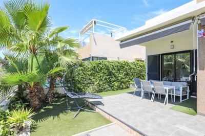 propertyimage1orhgcwdjc20250610054131