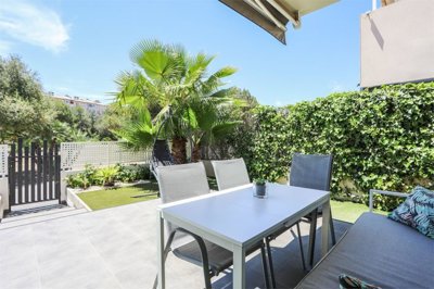 propertyimage1j7bgxgo6j20250610054136