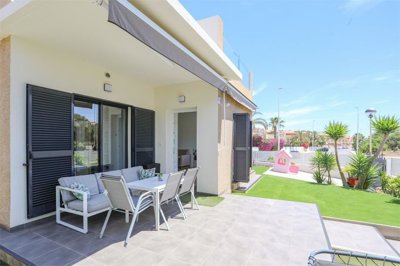 propertyimage1mqisijjrq20250610054139
