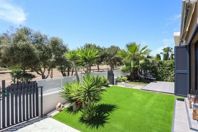 propertyimage14i5bvmoxf20250610054144