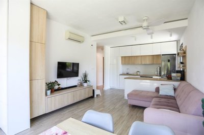 propertyimage13sylbgnlf20250610054148