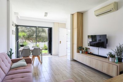 propertyimage1lwx95rd2k20250610054152