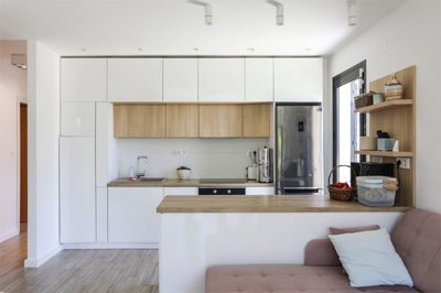 propertyimage1sn7isn9tr20250610054155
