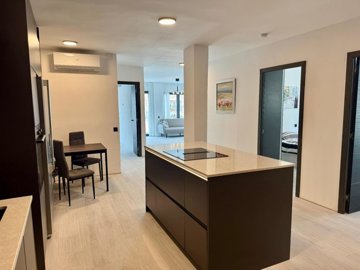 propertyimage10crfb7xl720250610054748