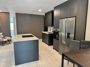 propertyimage1wntvbv4sg20250610054826
