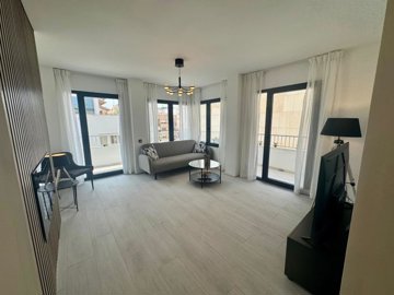 propertyimage1ybcuzfxdj20250610054014