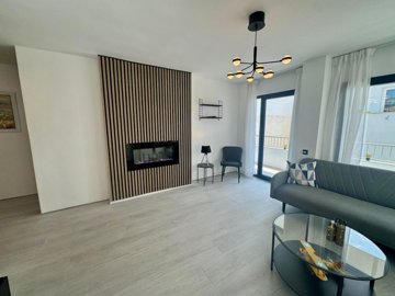 propertyimage1a3qyfctyz20250610054018