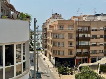 propertyimage1zdcrp5vnw20250610054752