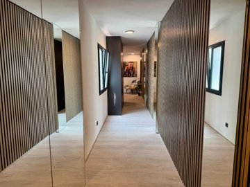 propertyimage1hedmiiwti20250610054756