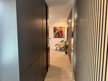 propertyimage1zsgtxosmv20250610054801