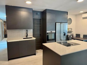 propertyimage19v5aukokd20250610054814