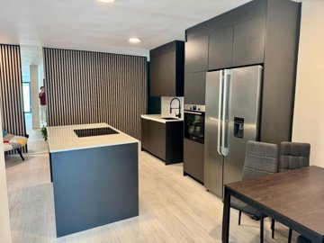 propertyimage1ysxkdilfe20250610054818