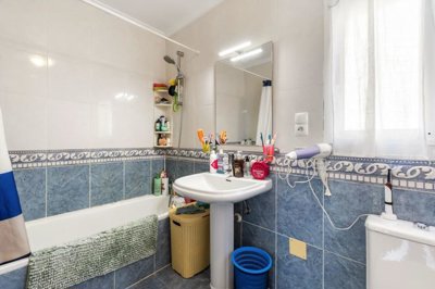 propertyimage15cf1qofye20250610054607
