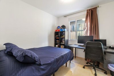 propertyimage1eaab677ii20250610054610