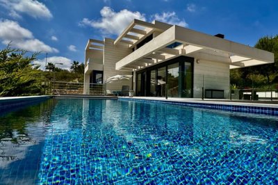 propertyimage14uyojmh5f20250610041507