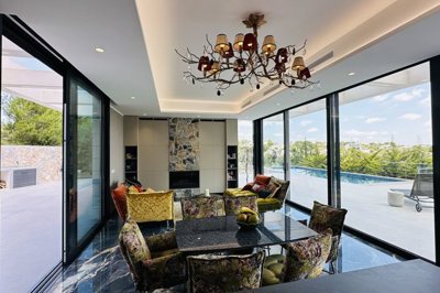 propertyimage1m9xtgcokl20250610041614