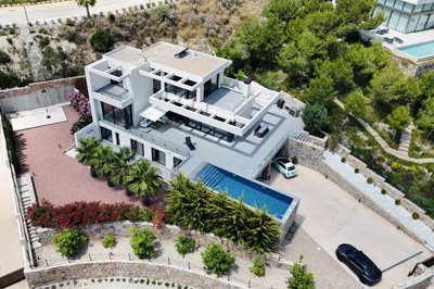 propertyimage1enxe8ptg220250610041518