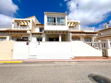 propertyimage1mzxctodnq20250609053520