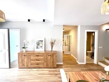 propertyimage1qjd9fjil520250609053614
