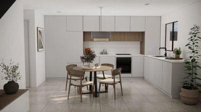 propertyimage1phpypxluz20250610060642