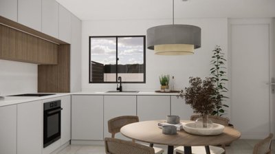 propertyimage1tf5hoby0r20250610060646