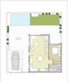 propertyimage1yhjcdntyl20250610060618