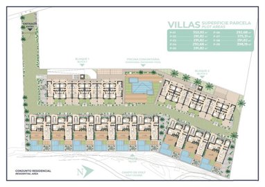 propertyimage1pivebn8en20250610102614