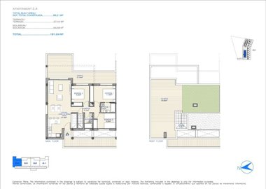 propertyimage12cxmmxotr20250610102619