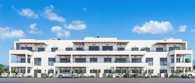 propertyimage1p7zzlrgjv20250610102530
