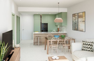 propertyimage1ridhw2qj520250610102543