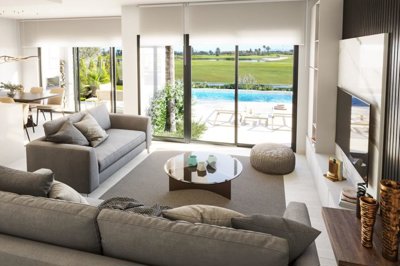 propertyimage1rpct4srao20250610061346
